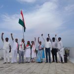 Independence Day 3