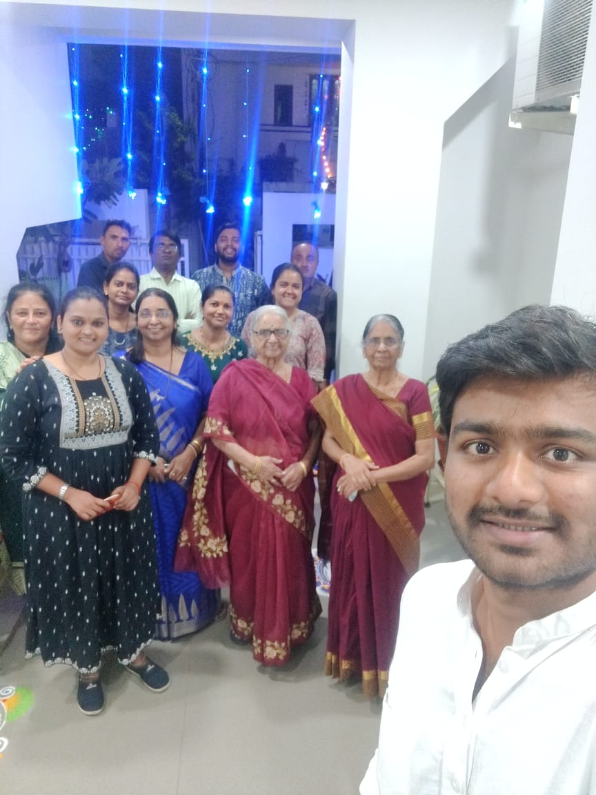 Diwali 4a