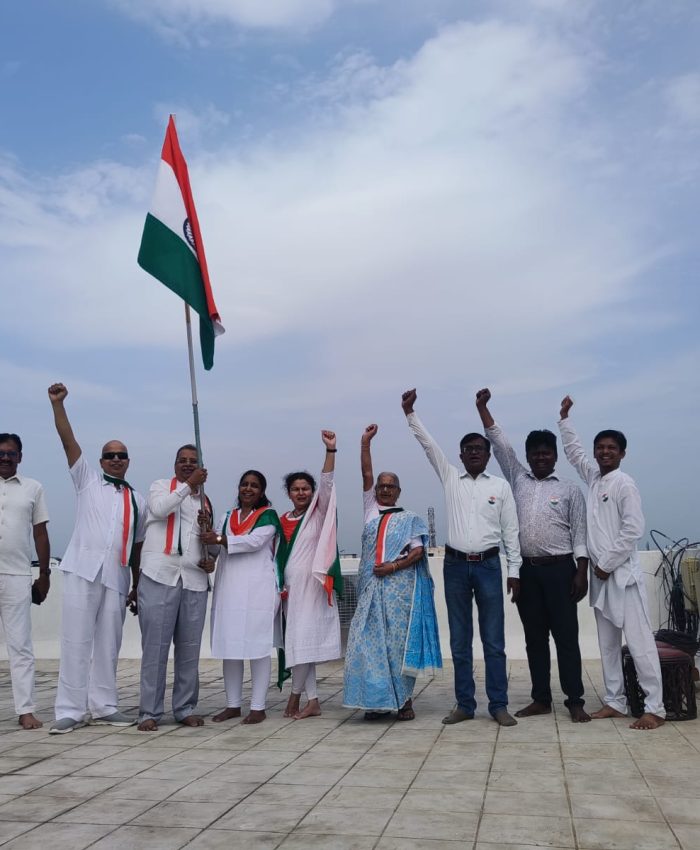 Independence Day 3