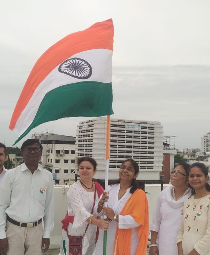 Independence Day 2
