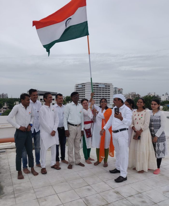 Independence Day 4