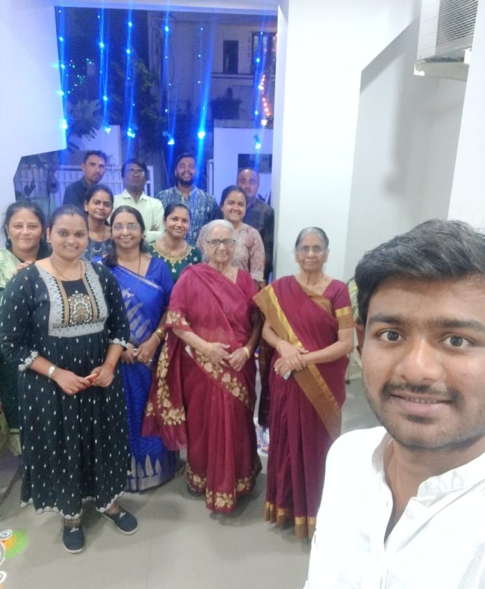 Diwali 4a