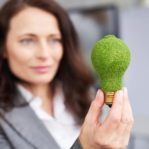 Maximizing Solar Energy Efficiency: Tips for Optimal Performance