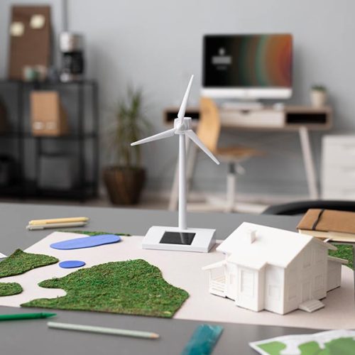 Benefits of Going Solar: Why Switching to Solar Energy Makes Sense
