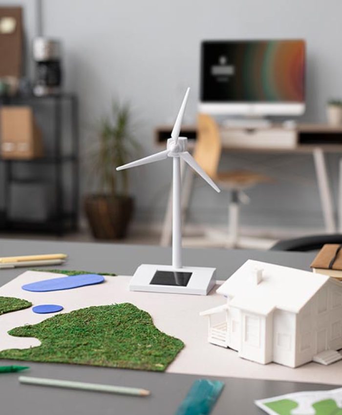 Benefits of Going Solar: Why Switching to Solar Energy Makes Sense