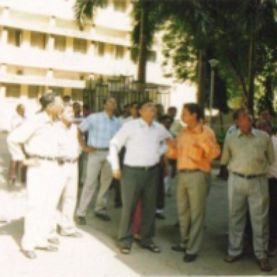 RWH4