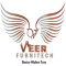 cropped-20230519_140607-1.png